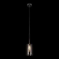 Подвесной светильник Loft IT Spillray 10232/C Smoke