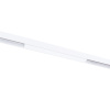 Магнитный трековый светильник Arte Lamp Linea A4662PL-1WH