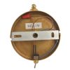 Бра Lumion Moderni Piccolo 8425/1W