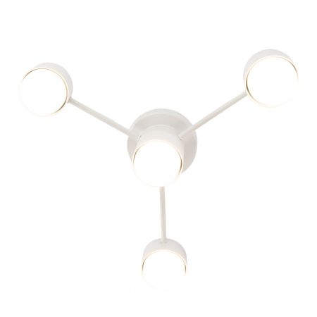 Потолочный светильник Feron AL268 53099