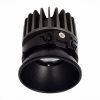 Светодиодный модуль ST Luce Shift ST851.448.07