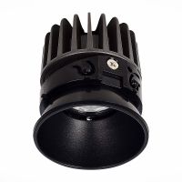 Светодиодный модуль ST Luce Shift ST851.448.07