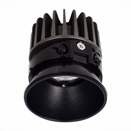 Светодиодный модуль ST Luce Shift ST851.448.07