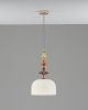 Подвесной светильник Moderli Charm V11181-1P