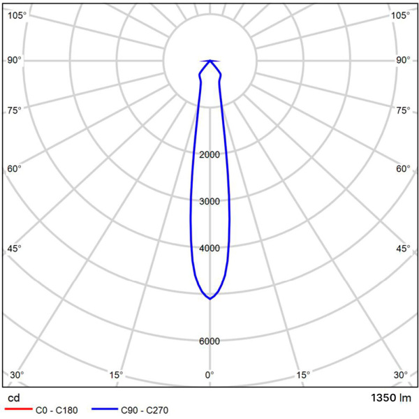 Уличный потолочный светильник Arte Lamp Torcular A1313PF-1BK