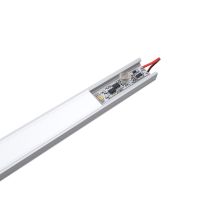 Сенсорный выключатель для алюминиевого профиля Apeyron 04-42