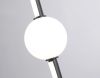 Подвесной светильник Ambrella Light LineTech FL66363