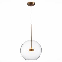 Подвесной светильник ST LUCE BOPONE SL1133.233.01