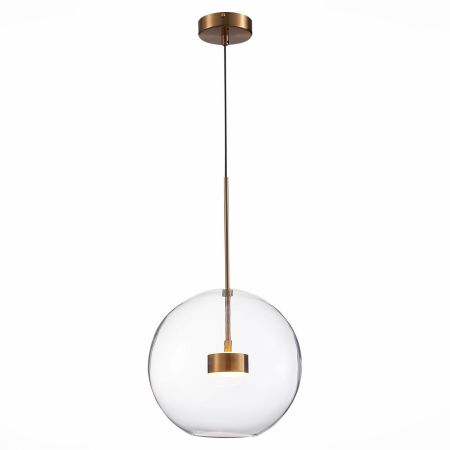 Подвесной светильник ST LUCE BOPONE SL1133.233.01