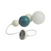 Подвесной светильник Lumion Moderni Ballons 8008/1A