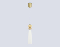 Подвесной светильник Ambrella Light High Light Ceramo Modern LH75365