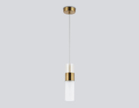 Подвесной светильник Ambrella Light High Light Heigh Light LH55111