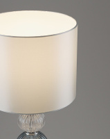 Настольная лампа Moderli Brumi V11878-1T