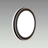 Потолочный светильник CCT Sonex Pale Akuna 7620/DLN