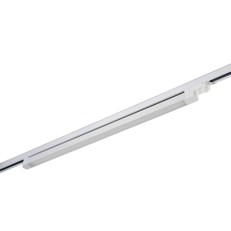 Трековый трехфазный светильник ST Luce ST663.546.40