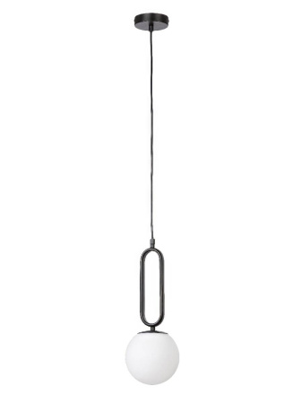 Подвесной светильник Myfar Pierre MR2240-1P