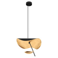 Подвесной светильник LOFT IT Pallium 10479/400