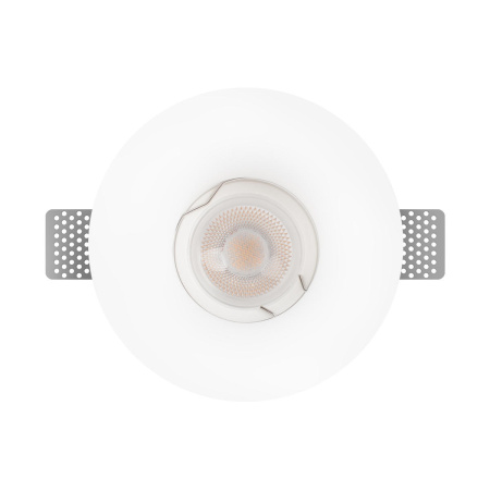 Встраиваемый гипсовый светильник Loft IT Ghost 10356E