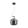 Подвесной светильник Freya Clod FR6186PL-L7SM
