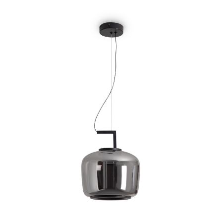 Подвесной светильник Freya Clod FR6186PL-L7SM