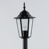 Ландшафтный светильник De Markt City Фабур 804041501