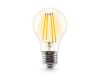 Филаментная светодиодная лампа Ambrella Light Bulbing E27 13W 2700K 601313