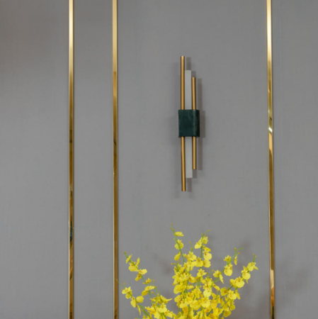 Бра ImperiumLoft Tanto 145871-22