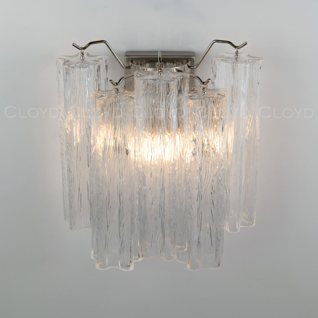 Настенный светильник Cloyd Anno 20469