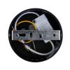 Подвесной светильник Freya Magnet FR6106PL-L13B