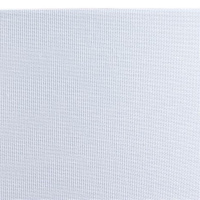 Настольная лампа Arte Lamp Saiph A5051LT-1PB