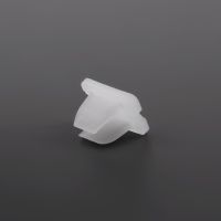 Крепление Elektrostandard Clip 24V 2835