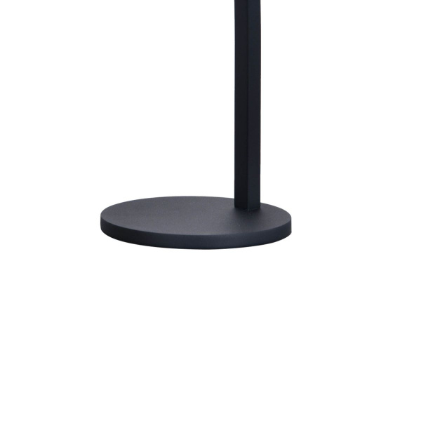 Настольная лампа Mantra Africa 9415