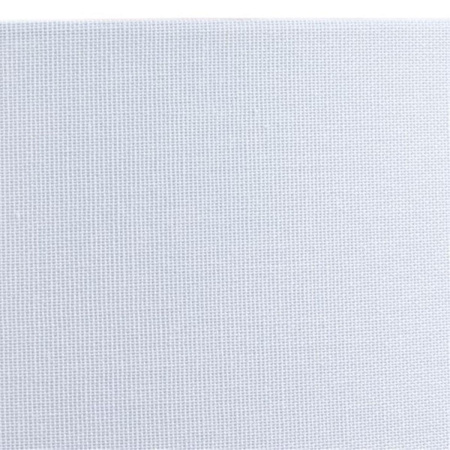 Настольная лампа Arte Lamp Saiph A5051LT-1PB