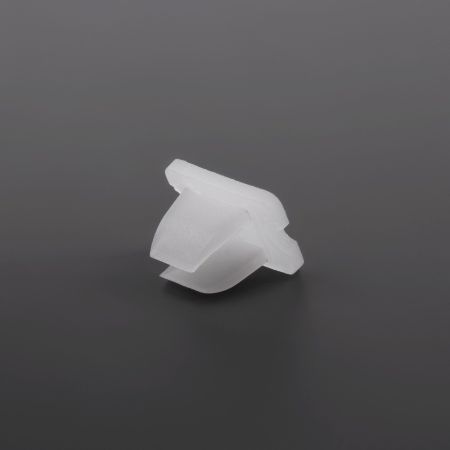 Крепление Elektrostandard Clip 24V 2835