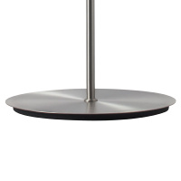 Торшер Lightstar Napoli 794713