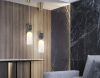 Подвесной светильник Ambrella Light High Light Ceramo Modern LH53331