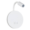 Настенный светильник Ambrella light Wall FW295