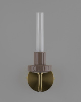 Бра Moderli Atelieri V11693-WL