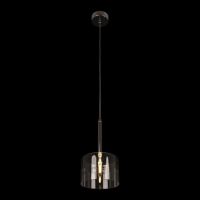 Подвесной светильник Loft IT Spillray 10232/A White