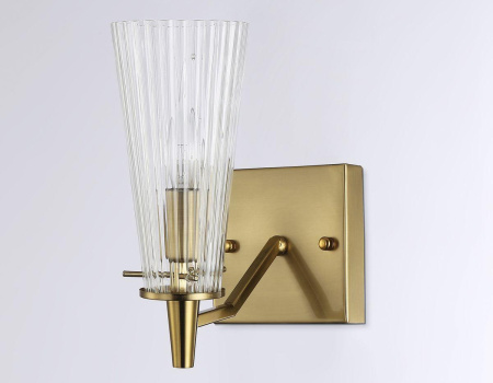 Бра Ambrella light Traditional TR3236