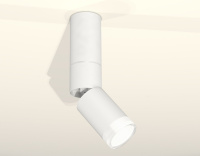 Спот Ambrella Light Techno Spot XM6312105 (C6322, A2060, A2220, C6312, N6241)