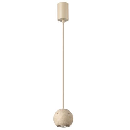 Подвесной светильник Odeon Light Hightech Dex 6625/5L
