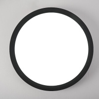 Потолочный светильник ImperiumLoft Slim 178442-26