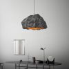 Подвесной светильник ImperiumLoft Horst 213918-23