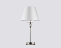 Настольная лампа Ambrella Light High Light LH71007