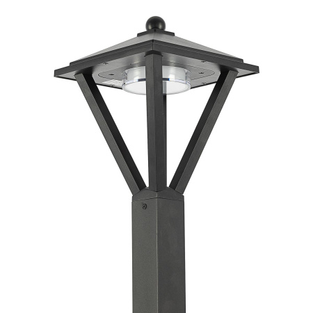 Ландшафтный светильник Citilux Genox CLU12B