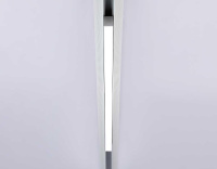 Трековый светодиодный светильник Ambrella light Track System GL4012