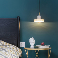 Подвесной светильник ImperiumLoft Stone 179756-26