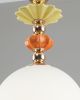 Подвесной светильник Moderli Charm V11179-1P