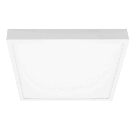 Накладная светодиодная панель Apeyron 06-69